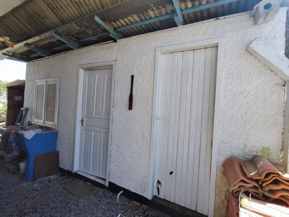 Casa, 2 quartos, 100 m² - Foto 4