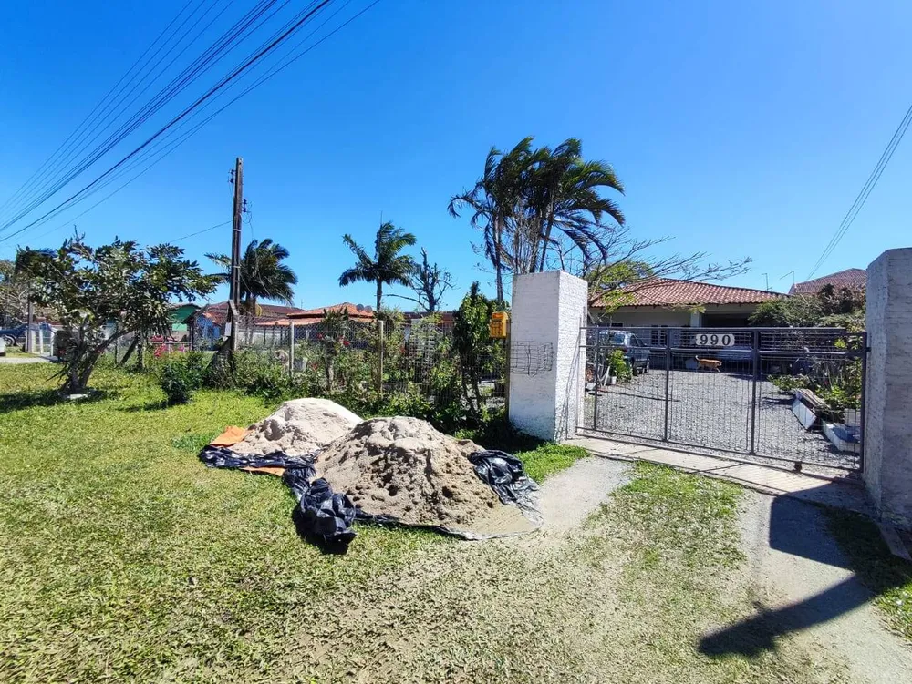 Casa, 2 quartos, 100 m² - Foto 9