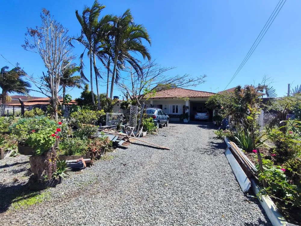 Casa, 2 quartos, 100 m² - Foto 3