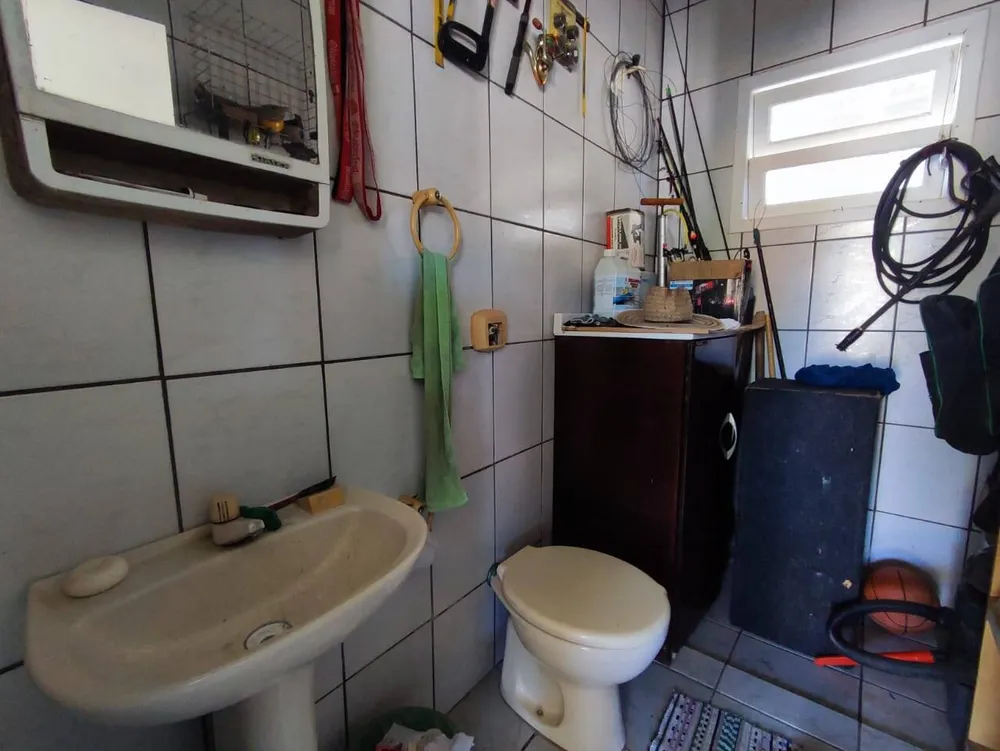 Casa, 2 quartos, 100 m² - Foto 1