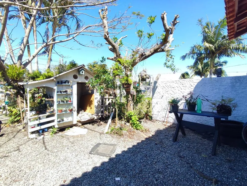 Casa, 2 quartos, 100 m² - Foto 5