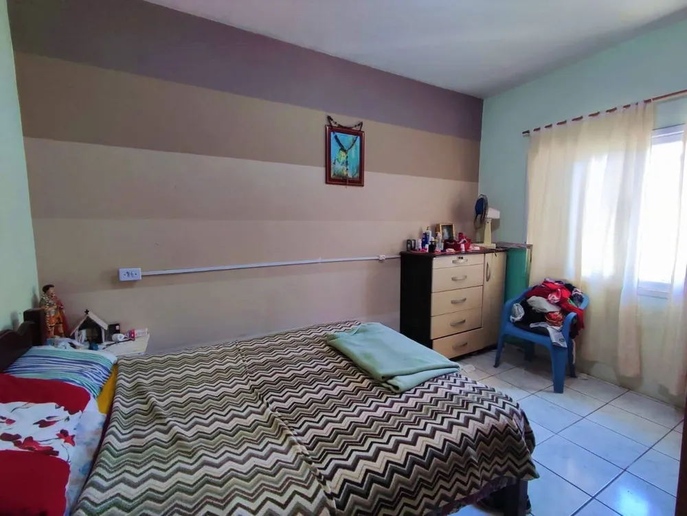 Casa, 2 quartos, 100 m² - Foto 2