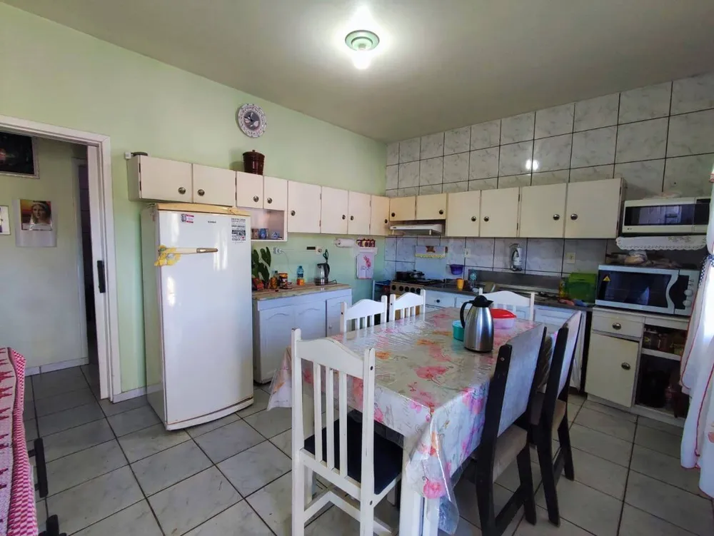 Casa, 2 quartos, 100 m² - Foto 11