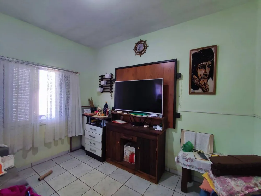Casa, 2 quartos, 100 m² - Foto 8