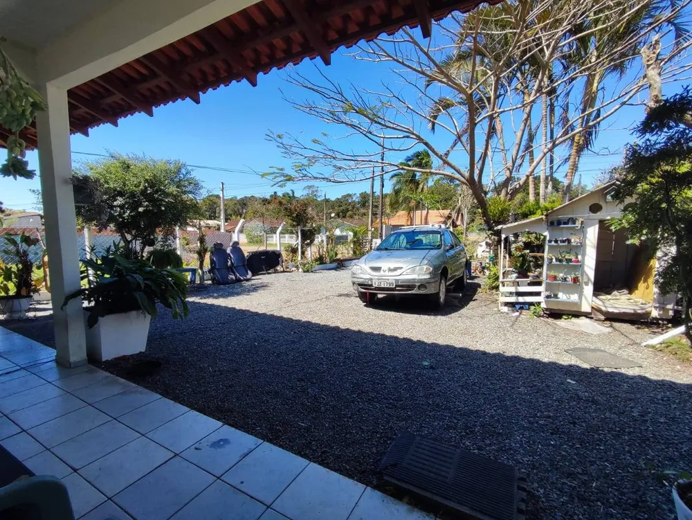 Casa, 2 quartos, 100 m² - Foto 10