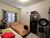 Casa, 2 quartos, 100 m² - Foto 2