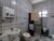 Casa, 2 quartos, 100 m² - Foto 3