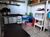 Casa, 2 quartos, 100 m² - Foto 4