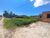 Terreno, 240 m² - Foto 4