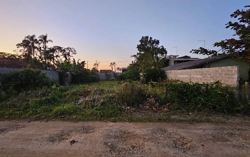 Terreno, 405 m² - Foto 2