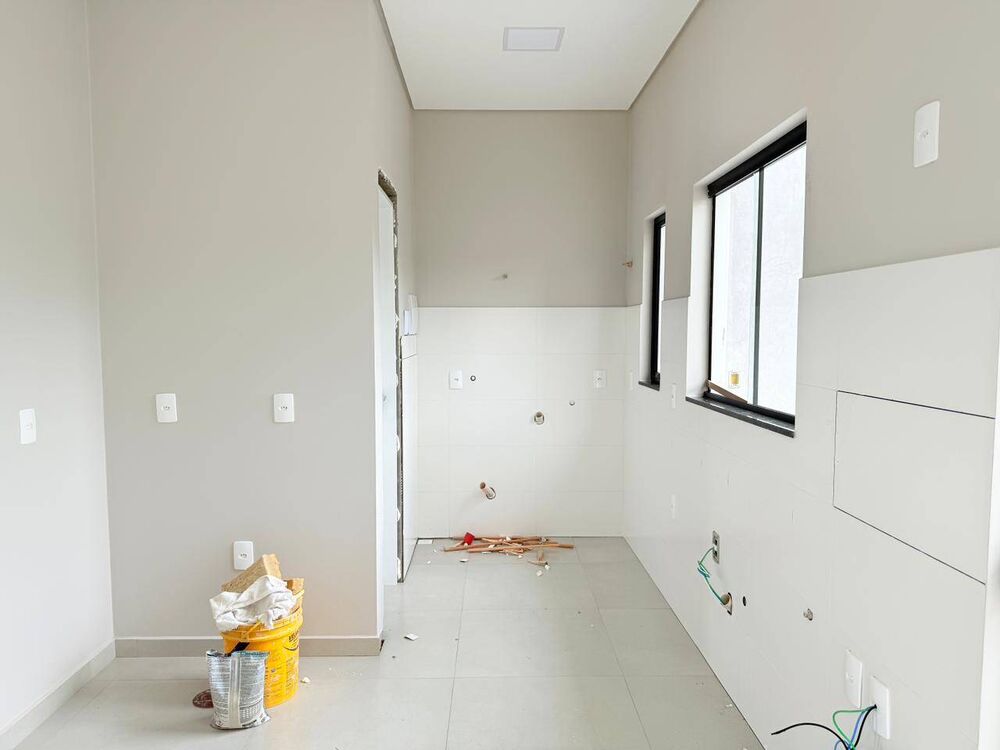 Sobrado à venda com 3 quartos, 103m² - Foto 5