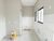 Sobrado, 3 quartos, 103 m² - Foto 5
