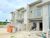 Sobrado, 3 quartos, 103 m² - Foto 3