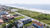 Sobrado, 3 quartos, 103 m² - Foto 1