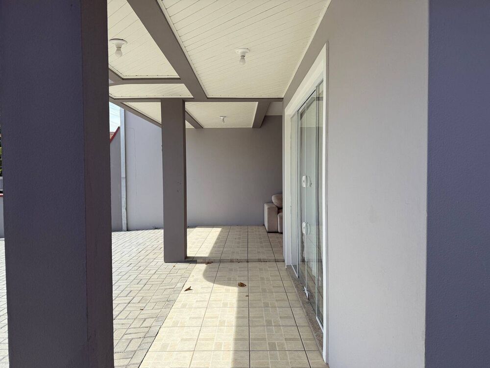 Sobrado à venda com 4 quartos, 189m² - Foto 2