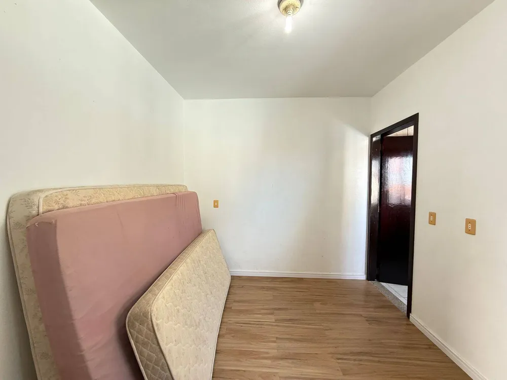 Sobrado, 4 quartos, 189 m² - Foto 19