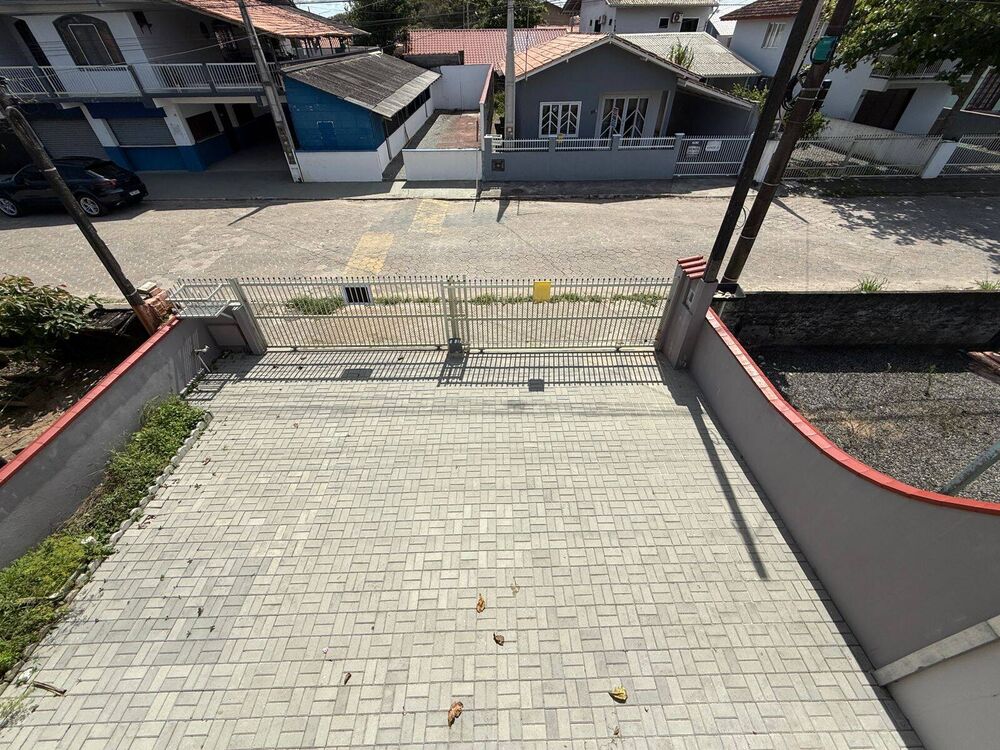 Sobrado à venda com 4 quartos, 189m² - Foto 5