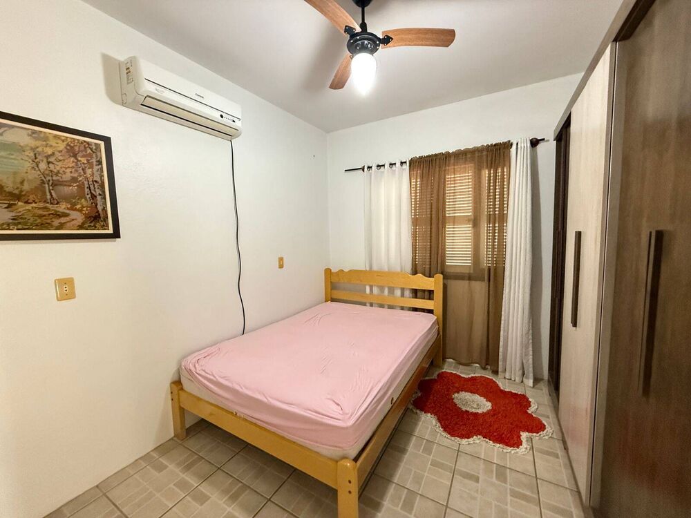 Sobrado à venda com 4 quartos, 189m² - Foto 3