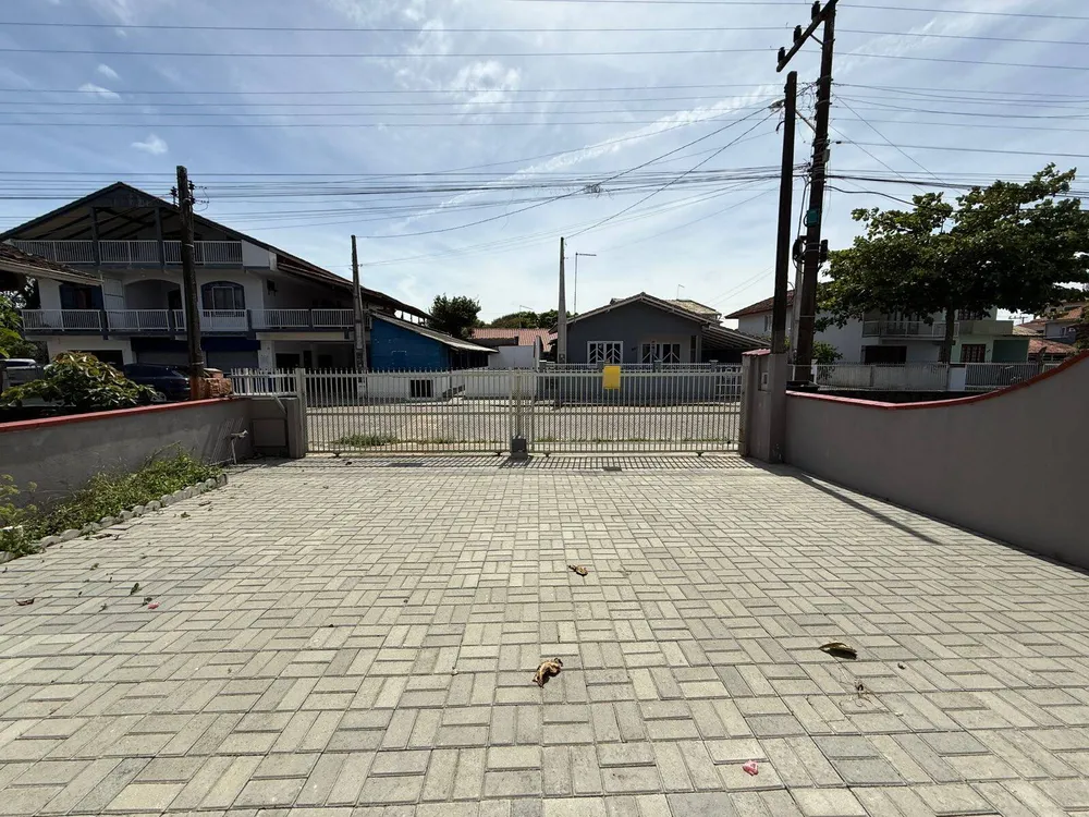 Sobrado, 4 quartos, 189 m² - Foto 20