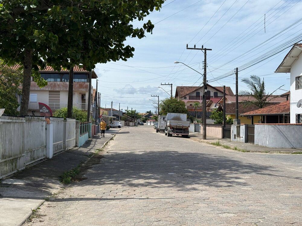 Sobrado à venda com 4 quartos, 189m² - Foto 6