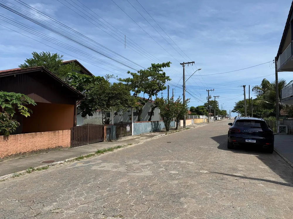 Sobrado, 4 quartos, 189 m² - Foto 15