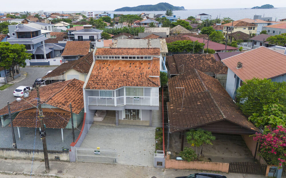 Sobrado à venda com 4 quartos, 189m² - Foto 8