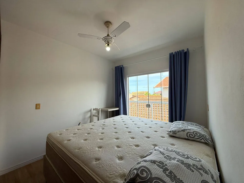 Sobrado, 4 quartos, 189 m² - Foto 14