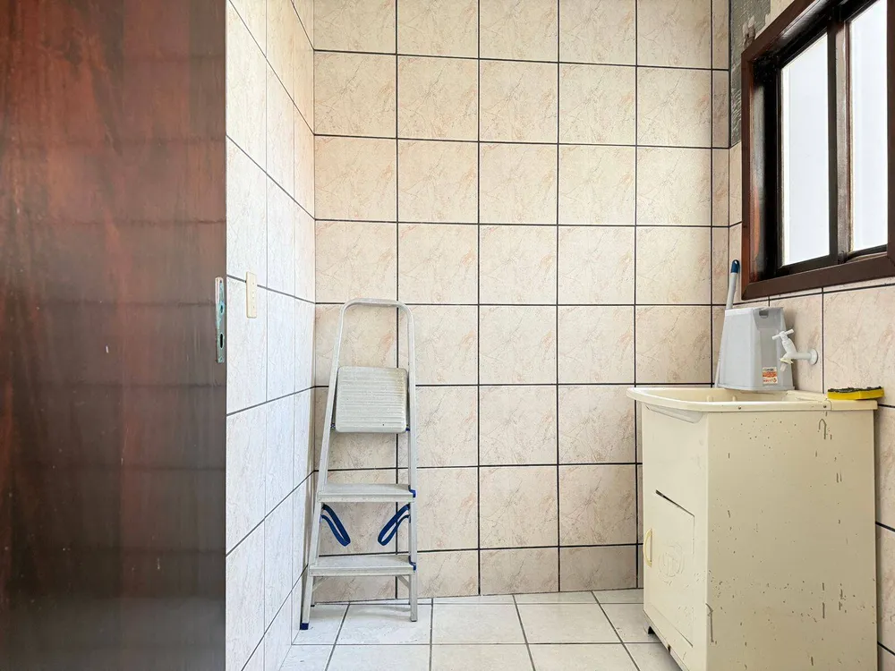 Sobrado, 4 quartos, 189 m² - Foto 18
