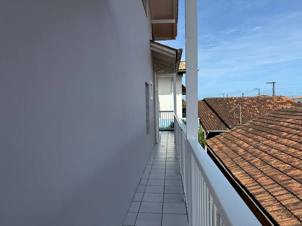 Sobrado, 4 quartos, 189 m² - Foto 10