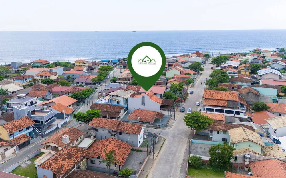 Sobrado, 4 quartos, 189 m² - Foto 16