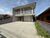 Sobrado, 4 quartos, 189 m² - Foto 1
