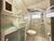 Sobrado, 4 quartos, 189 m² - Foto 4