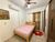 Sobrado, 4 quartos, 189 m² - Foto 3