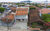 Sobrado, 4 quartos, 189 m² - Foto 8