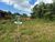 Terreno, 300 m² - Foto 1