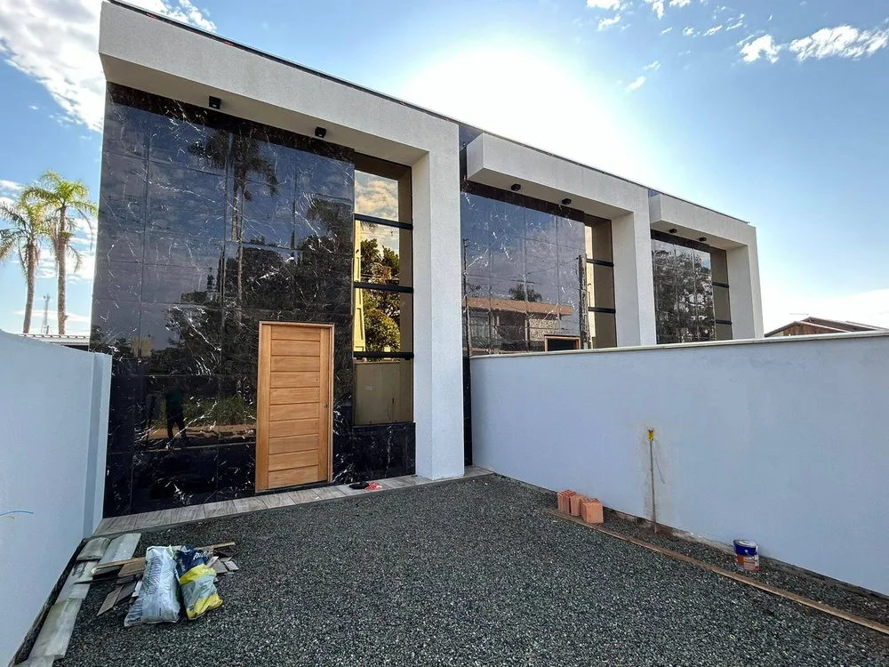 Casa, 3 quartos, 73 m² - Foto 13