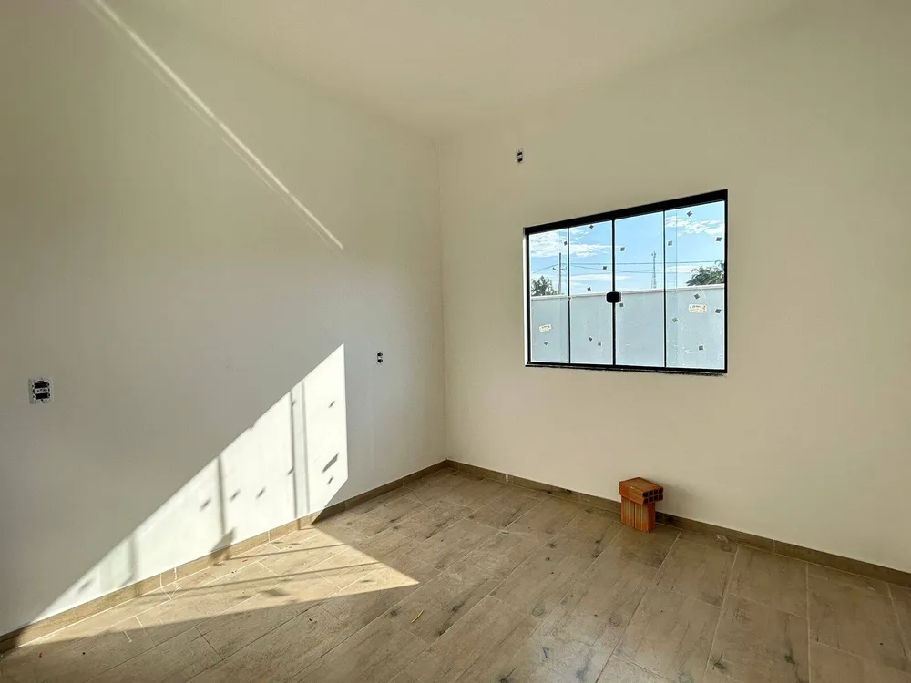 Casa, 3 quartos, 73 m² - Foto 12