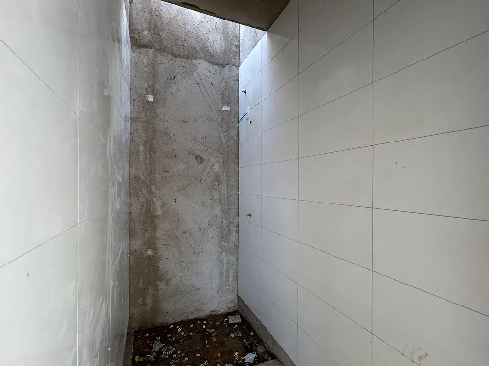 Casa, 3 quartos, 73 m² - Foto 15