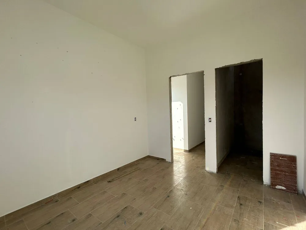 Casa, 3 quartos, 73 m² - Foto 10