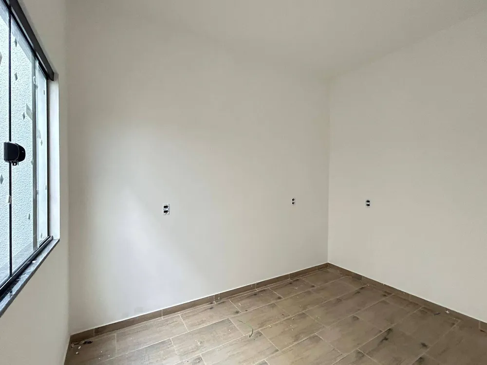 Casa, 3 quartos, 73 m² - Foto 9