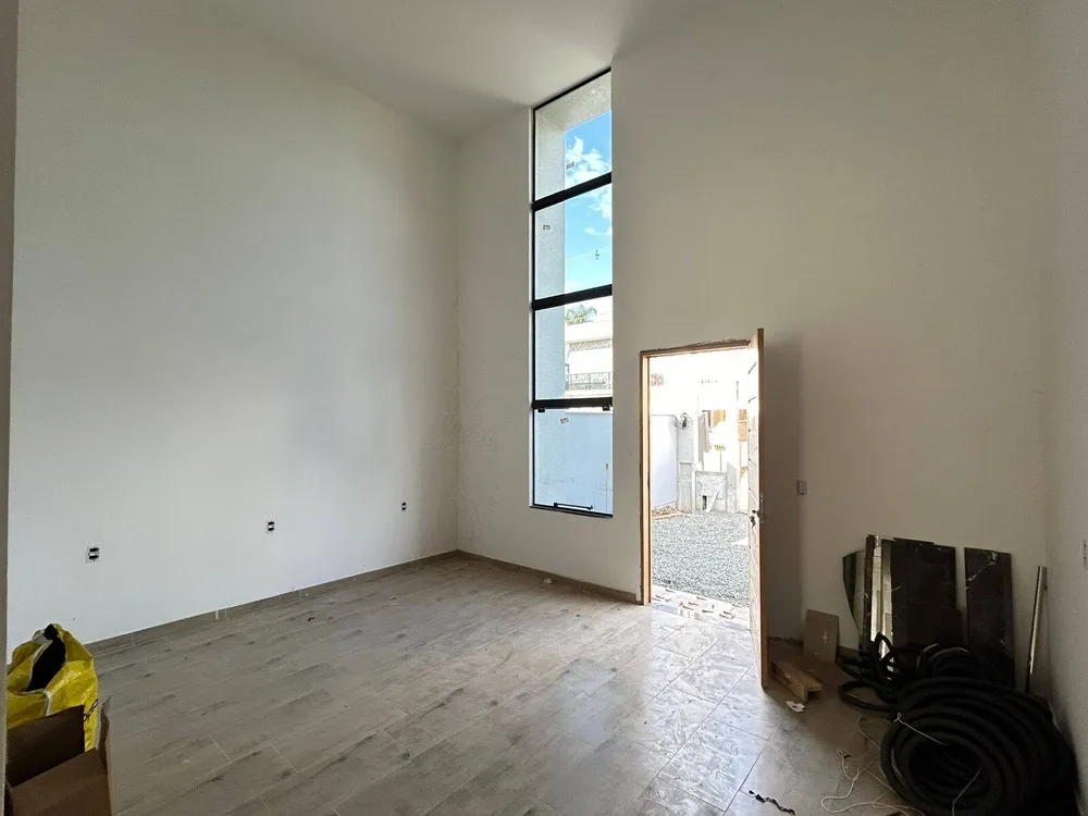 Casa, 3 quartos, 73 m² - Foto 6