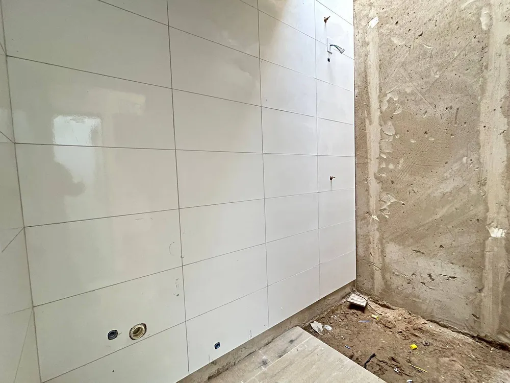 Casa, 3 quartos, 73 m² - Foto 5