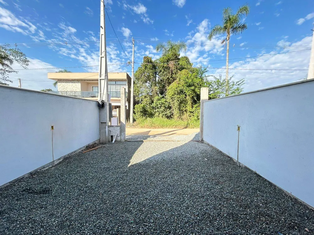 Casa, 3 quartos, 73 m² - Foto 16