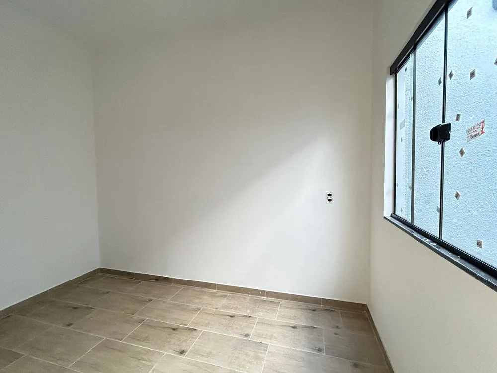 Casa, 3 quartos, 73 m² - Foto 8