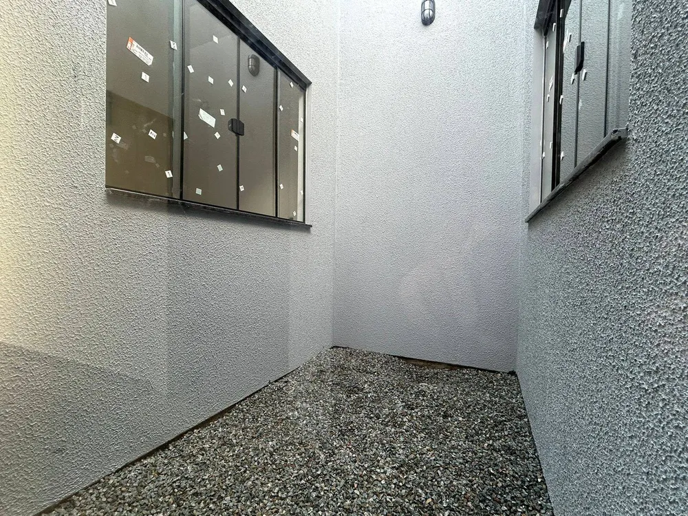 Casa, 3 quartos, 73 m² - Foto 14