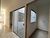 Casa, 3 quartos, 73 m² - Foto 3
