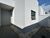 Casa, 3 quartos, 73 m² - Foto 4