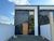 Casa, 3 quartos, 73 m² - Foto 1