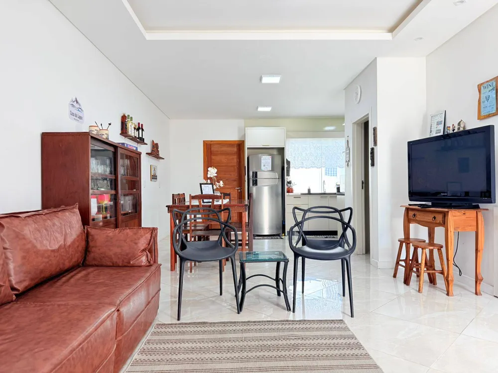 Sobrado, 3 quartos, 121 m² - Foto 4