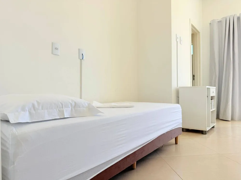 Sobrado, 3 quartos, 121 m² - Foto 7
